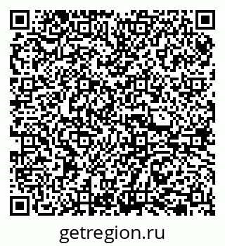 79065778844
