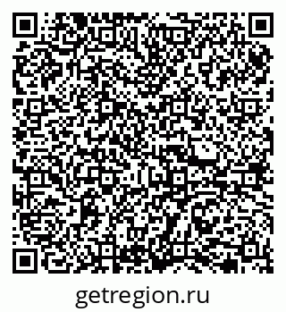 79065778845
