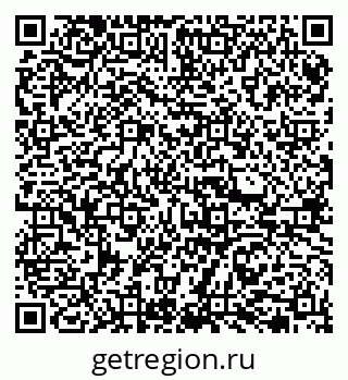 79065778846