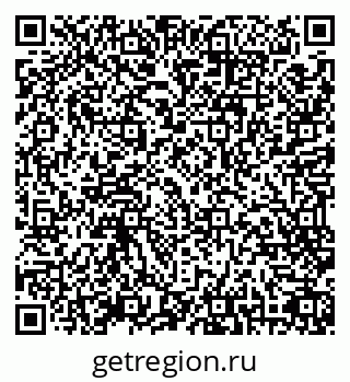 79065778847
