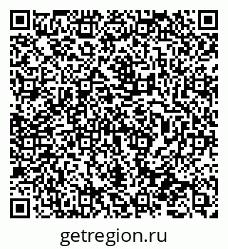 79065778848