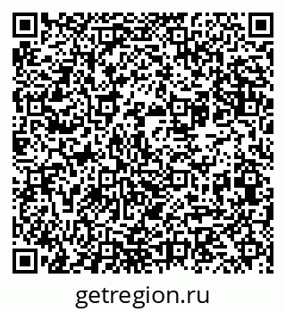 79065778849