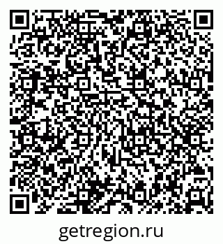 79065778850