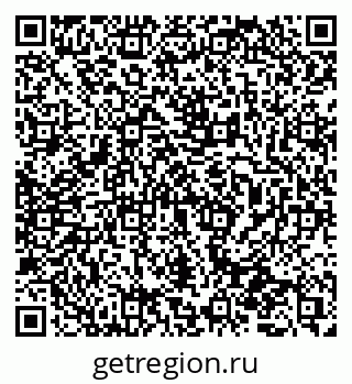 79065778851
