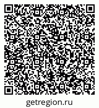 79065778852