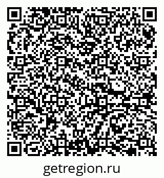 79065778853