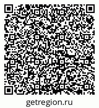 79065778856