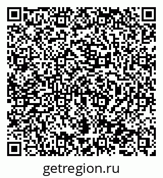 79065778857