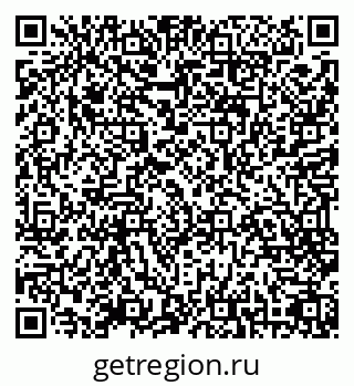 79065778858