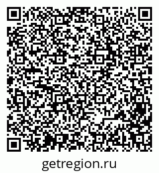 79065778859