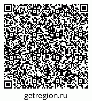 79065778860