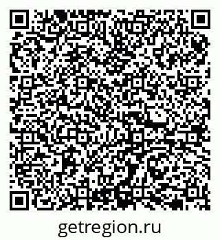 79065778861