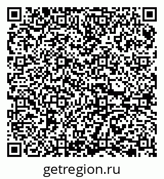 79065778862