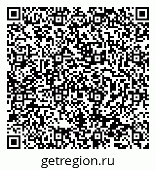 79065778863