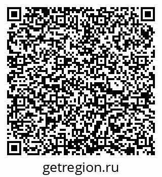 79065778864