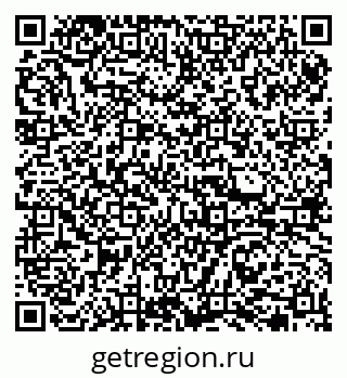 79065778865