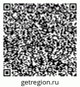 79065778866