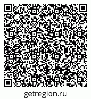79065778868