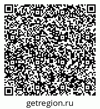 79065778869