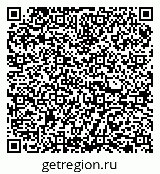 79065778870