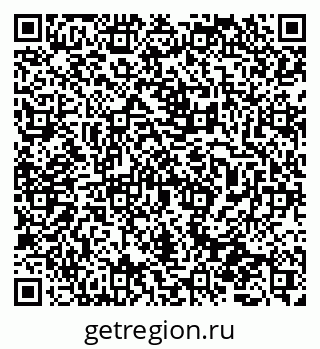 79065778872