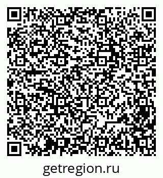 79065778874