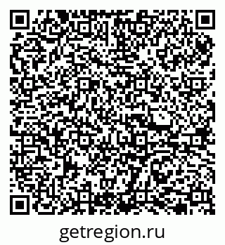 79065778875