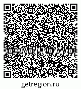 79065778876