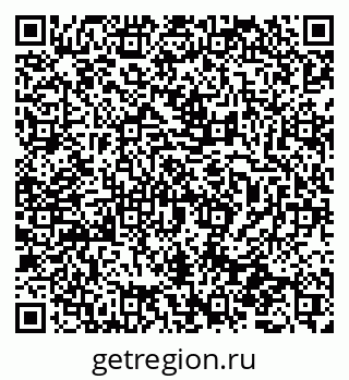 79065778877