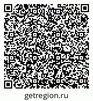 79065778878