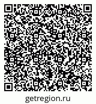 79065778879