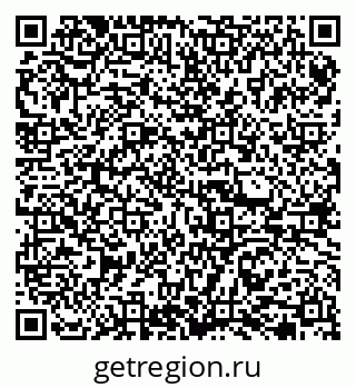 79065778880