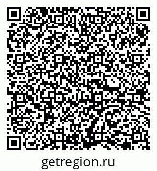 79065778881