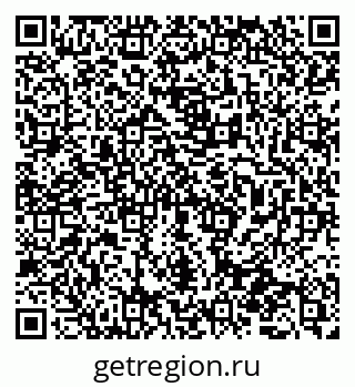 79065778882
