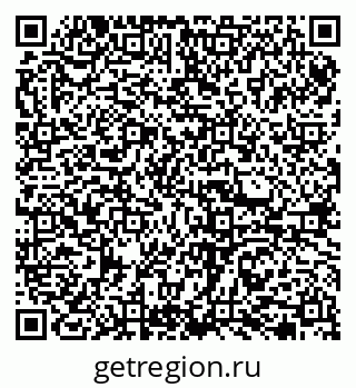 79065778885