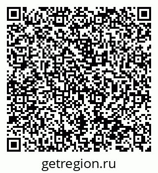 79065778886