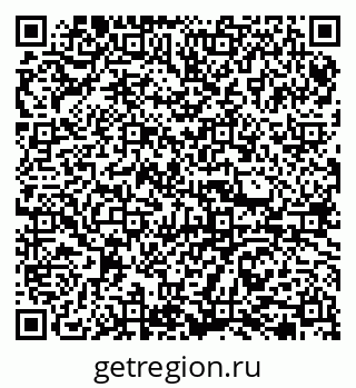 79065778887