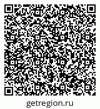 79065778888