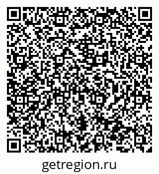 79065778889