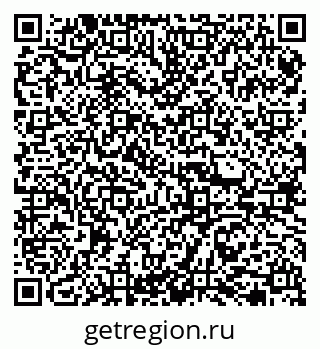 79065778890