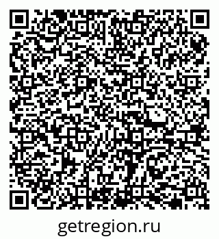 79065778891