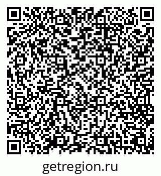79065778892