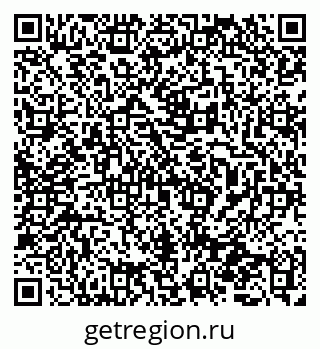 79065778893