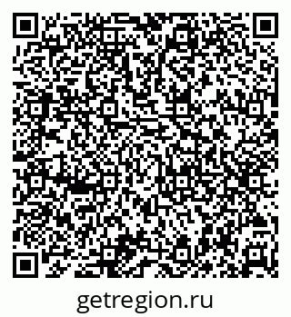 79065778894