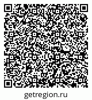 79065778896