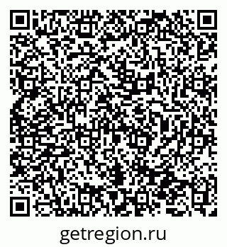79065778897