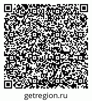 79065778900