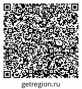 79065778901
