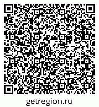 79065778902