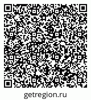 79065778903